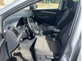 VOLKSWAGEN SHARAN 2013/6 - 6