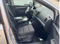 VOLKSWAGEN SHARAN 2013/6 - 7