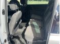 VOLKSWAGEN SHARAN 2013/6 - 8