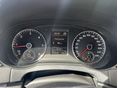 VOLKSWAGEN SHARAN 2013/6 - 9
