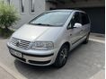 VOLKSWAGEN SHARAN 1.9 PD TDI