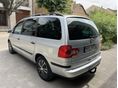 VOLKSWAGEN SHARAN 2007 - 3