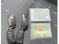VOLKSWAGEN SHARAN 2007 - 9