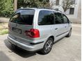 VOLKSWAGEN SHARAN 2007 - 4