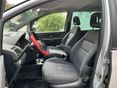 VOLKSWAGEN SHARAN 2007 - 5