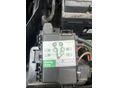 VOLKSWAGEN SHARAN 2007 - 10
