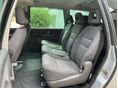 VOLKSWAGEN SHARAN 2007 - 6