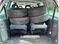 VOLKSWAGEN SHARAN 2007 - 7