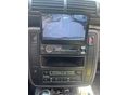 VOLKSWAGEN SHARAN 2007 - 8