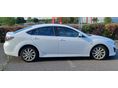 MAZDA 6 Sport 2.2 CD TE