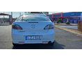 MAZDA 6 2012/1 - 2