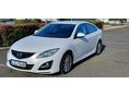 MAZDA 6 2012/1 - 3