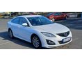 MAZDA 6 2012/1 - 4