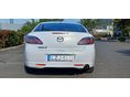 MAZDA 6 2012/1 - 5