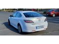 MAZDA 6 2012/1 - 6