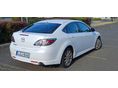 MAZDA 6 2012/1 - 7