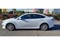 MAZDA 6 2012/1 - 8