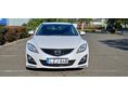 MAZDA 6 2012/1 - 9