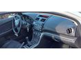 MAZDA 6 2012/1 - 10