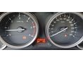 MAZDA 6 2012/1 - 11