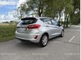 FORD FIESTA 2018/4 - 2