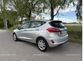 FORD FIESTA 2018/4 - 3