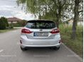 FORD FIESTA 2018/4 - 4