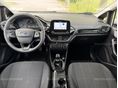 FORD FIESTA 2018/4 - 5