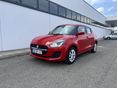 SUZUKI SWIFT 2023/3 - 1
