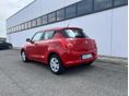 SUZUKI SWIFT 2023/3 - 2