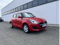 SUZUKI SWIFT 2023/3 - 3