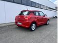 SUZUKI SWIFT 2023/3 - 4