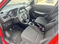 SUZUKI SWIFT 2023/3 - 5