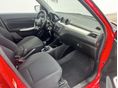SUZUKI SWIFT 2023/3 - 6