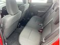 SUZUKI SWIFT 2023/3 - 7