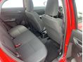 SUZUKI SWIFT 2023/3 - 8