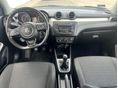 SUZUKI SWIFT 2023/3 - 9
