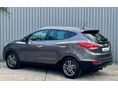 HYUNDAI IX35 2013/9 - 6