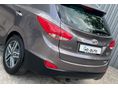 HYUNDAI IX35 2013/9 - 4