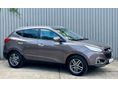 HYUNDAI IX35 2013/9 - 5