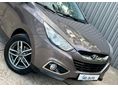 HYUNDAI IX35 2013/9 - 3