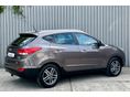 HYUNDAI IX35 2013/9 - 2