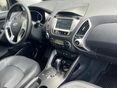 HYUNDAI IX35 2013/9 - 7