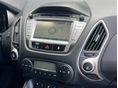 HYUNDAI IX35 2013/9 - 10