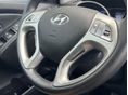 HYUNDAI IX35 2013/9 - 9
