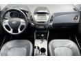 HYUNDAI IX35 2013/9 - 8