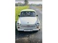 TRABANT 601 