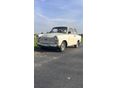 TRABANT 601 1971/4 - 3