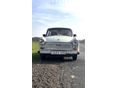 TRABANT 601 1971/4 - 4