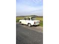 TRABANT 601 1971/4 - 6